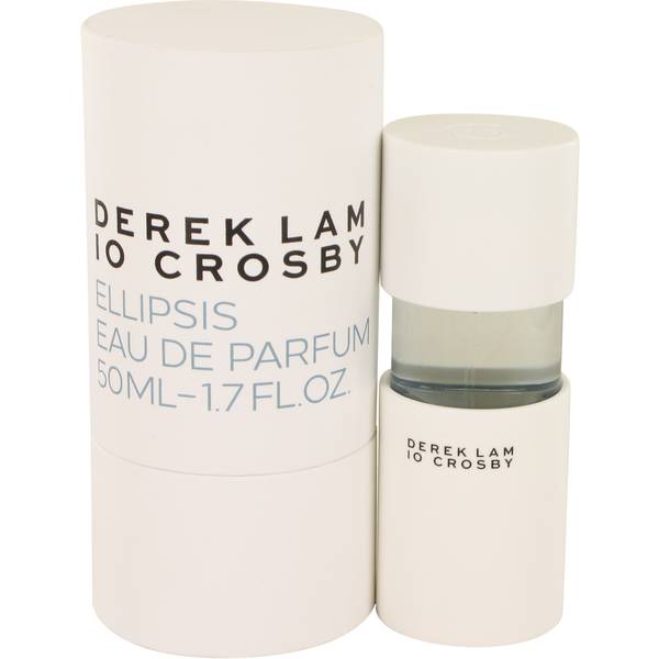 perfume Ellipsis Perfume