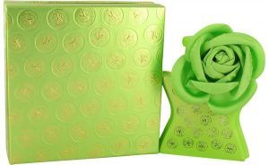 Hudson Yards Perfume, de Bond No. 9 · Perfume de Mujer Hudson Yards Perfume, de Bond No. 9 · Perfume de Mujer