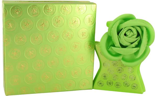 perfume Hudson Yards Perfume