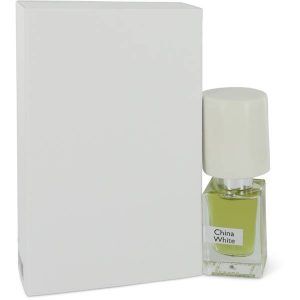 Nasomatto China White Perfume, de Nasomatto · Perfume de Mujer
