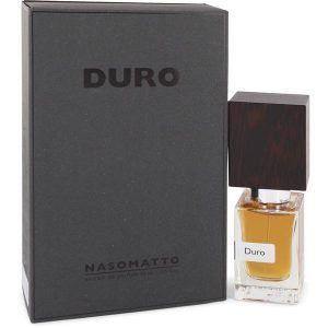 Duro Cologne, de Nasomatto · Perfume de Hombre