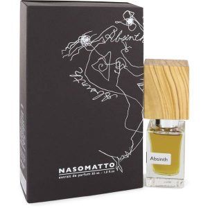 Nasomatto Absinth Perfume, de Nasomatto · Perfume de Mujer