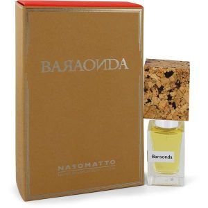Nasomatto Baraonda Perfume, de Nasomatto · Perfume de Mujer