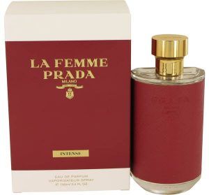 Sensuous Noir Perfume, de Estee Lauder · Perfume de Mujer Sensuous Noir Perfume, de Estee Lauder · Perfume de Mujer
