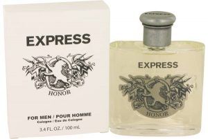 Honor Cologne, de Express · Perfume de Hombre
