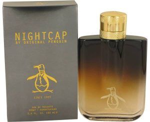 Original Penguin Nightcap Cologne, de Original Penguin · Perfume de Hombre