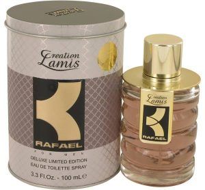 Lamis Rafael Cologne, de Lamis · Perfume de Hombre