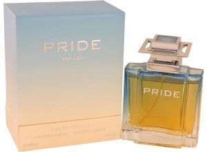Pride Cologne, de Parfum Blaze · Perfume de Hombre