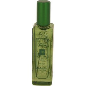 Jo Malone Carrot Blossom & Fennel Cologne, de Jo Malone · Perfume de Hombre Jo Malone Carrot Blossom & Fennel Cologne, de Jo Malone · Perfume de Hombre