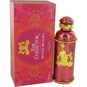 Altesse Mysore Perfume, de Alexandre J · Perfume de Mujer