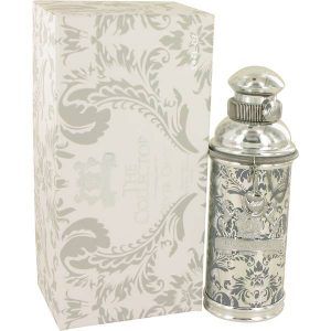 Silver Ombre Perfume, de Alexandre J · Perfume de Mujer