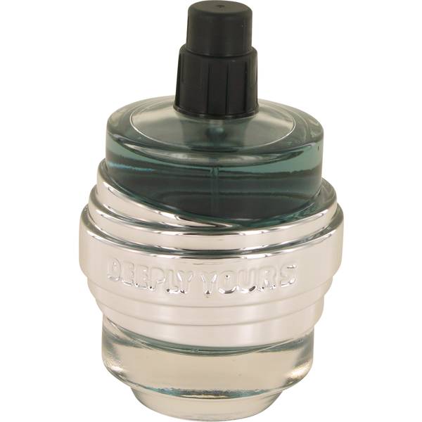 perfume Deeply Yours Cologne