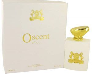 Oscent White Perfume, de Alexandre J · Perfume de Mujer