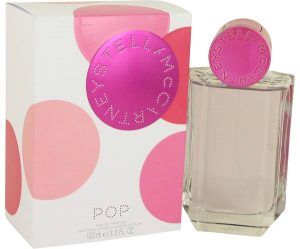 Stella Pop Perfume, de Stella McCartney · Perfume de Mujer