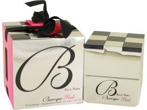 Armaf Baroque Pink Perfume, de Armaf · Perfume de Mujer Armaf Baroque Pink Perfume, de Armaf · Perfume de Mujer