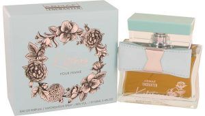 Armaf Katrina Light Blue Perfume, de Armaf · Perfume de Mujer Armaf Katrina Light Blue Perfume, de Armaf · Perfume de Mujer
