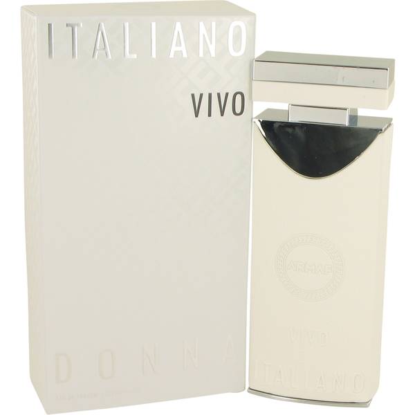 perfume Armaf Italiano Vivo Cologne