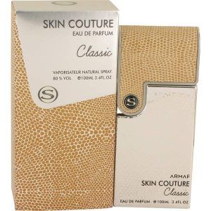 Armaf Skin Couture Classic Perfume, de Armaf · Perfume de Mujer Armaf Skin Couture Classic Perfume, de Armaf · Perfume de Mujer