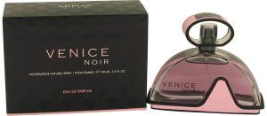 Armaf Venice Noir Perfume, de Armaf · Perfume de Mujer Armaf Venice Noir Perfume, de Armaf · Perfume de Mujer