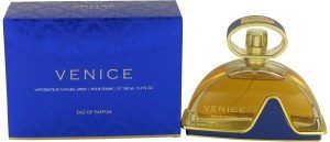 Armaf Venice Perfume, de Armaf · Perfume de Mujer Armaf Venice Perfume, de Armaf · Perfume de Mujer