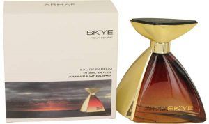 Armaf Skye Perfume, de Armaf · Perfume de Mujer Armaf Skye Perfume, de Armaf · Perfume de Mujer