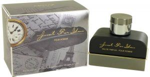 Armaf Just For You Cologne, de Armaf · Perfume de Hombre Armaf Just For You Cologne, de Armaf · Perfume de Hombre