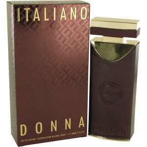 Armaf Italiano Donna Perfume, de Armaf · Perfume de Mujer Armaf Italiano Donna Perfume, de Armaf · Perfume de Mujer