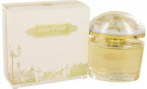 Armaf High Street Perfume, de Armaf · Perfume de Mujer Armaf High Street Perfume, de Armaf · Perfume de Mujer
