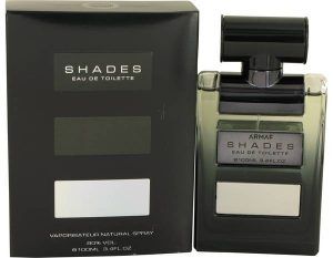 Armaf Shades Cologne, de Armaf · Perfume de Hombre Armaf Shades Cologne, de Armaf · Perfume de Hombre