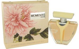 Armaf Momento Fleur Perfume, de Armaf · Perfume de Mujer Armaf Momento Fleur Perfume, de Armaf · Perfume de Mujer
