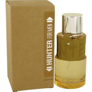Armaf Hunter Cologne, de Armaf · Perfume de Hombre Armaf Hunter Cologne, de Armaf · Perfume de Hombre