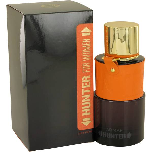 perfume Armaf Hunter Perfume