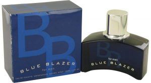 Blue Blazer Cologne, de Nu Parfums · Perfume de Hombre Blue Blazer Cologne, de Nu Parfums · Perfume de Hombre