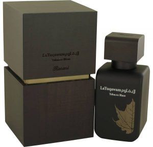 Ambergis Showers Perfume, de Rasasi · Perfume de Mujer