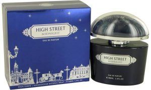 Armaf High Street Midnight Perfume, de Armaf · Perfume de Mujer Armaf High Street Midnight Perfume, de Armaf · Perfume de Mujer