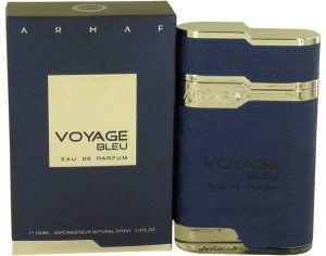 Armaf Voyage Bleu Cologne, de Armaf · Perfume de Hombre Armaf Voyage Bleu Cologne, de Armaf · Perfume de Hombre