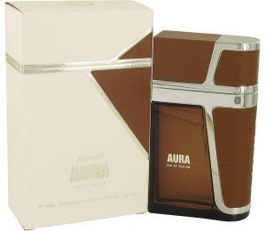 Armaf Aura Cologne, de Armaf · Perfume de Hombre Armaf Aura Cologne, de Armaf · Perfume de Hombre