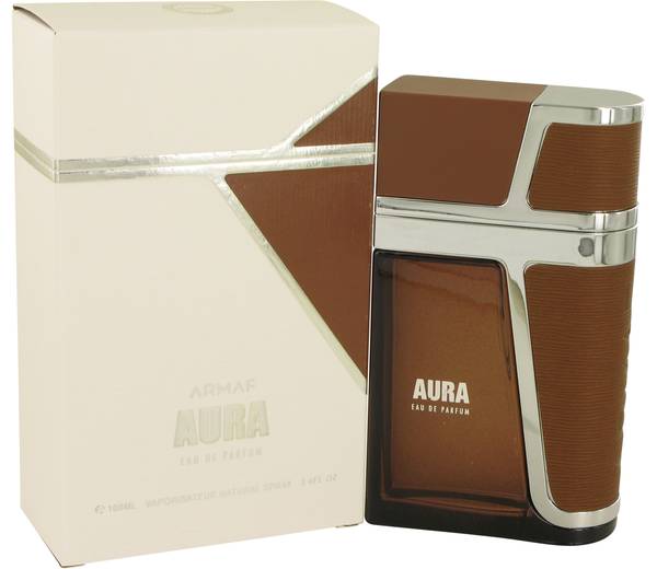 perfume Armaf Aura Cologne