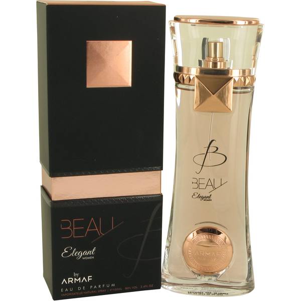 perfume Armaf Beau Elegant Perfume
