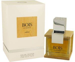 Armaf Bois Luxura Cologne, de Armaf · Perfume de Hombre Armaf Bois Luxura Cologne, de Armaf · Perfume de Hombre