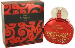 Armaf Marjan Red Cologne, de Armaf · Perfume de Hombre Armaf Marjan Red Cologne, de Armaf · Perfume de Hombre