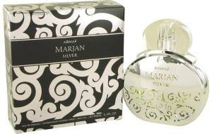 Armaf Marjan Silver Cologne, de Armaf · Perfume de Hombre Armaf Marjan Silver Cologne, de Armaf · Perfume de Hombre