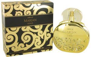 Armaf Marjan Gold Perfume, de Armaf · Perfume de Mujer Armaf Marjan Gold Perfume, de Armaf · Perfume de Mujer