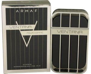 Armaf Ventana Cologne, de Armaf · Perfume de Hombre Armaf Ventana Cologne, de Armaf · Perfume de Hombre