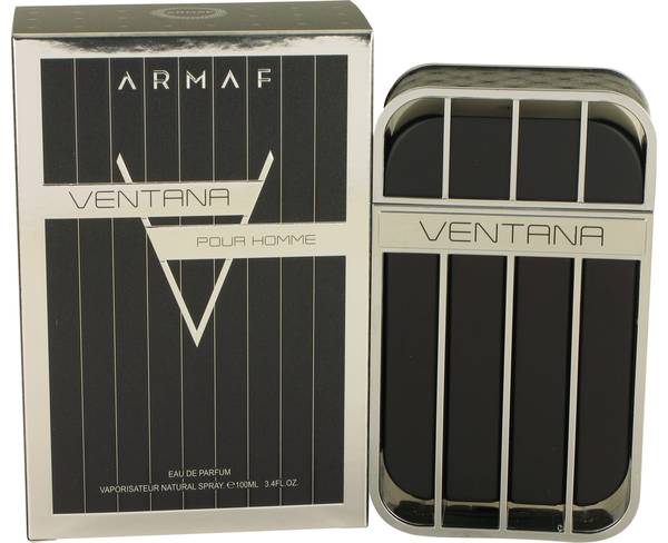 perfume Armaf Ventana Cologne