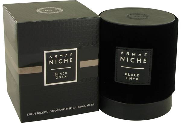perfume Armaf Craze Fraiche Cologne
