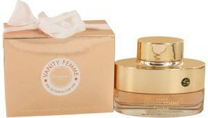 Armaf Vanity Essence Perfume, de Armaf · Perfume de Mujer Armaf Vanity Essence Perfume, de Armaf · Perfume de Mujer