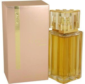 Armaf Paraty Perfume, de Armaf · Perfume de Mujer Armaf Paraty Perfume, de Armaf · Perfume de Mujer