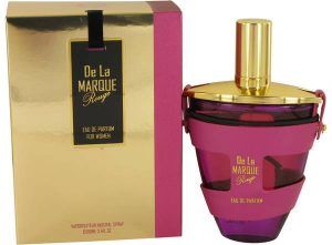 Armaf De La Marque Rouge Perfume, de Armaf · Perfume de Mujer Armaf De La Marque Rouge Perfume, de Armaf · Perfume de Mujer