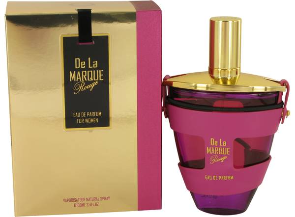 perfume Armaf De La Marque Rouge Perfume